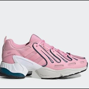 Adidas EQT Gazelle Sneakers